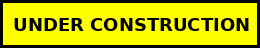 Under construction